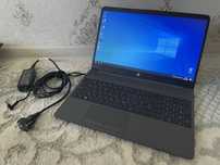 Продам ноутбук Hp Laptop 15s