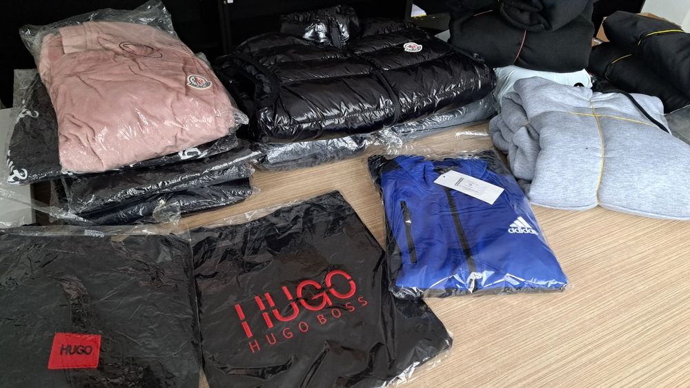 Oferta 3 + 1 GRATUIT