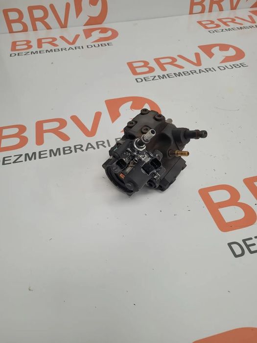 Pompa inalta pentru Peugeot Boxer / Citroen Jumper / Fiat Ducato 2,2 /