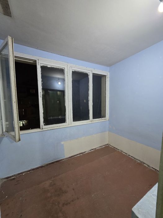 Куйлук 5 массив .