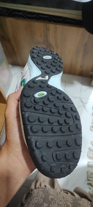 Joma top-flex бутсы, butsi futzal futbol original