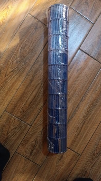 Кондиционер Плата, Пульт, Вентилятор