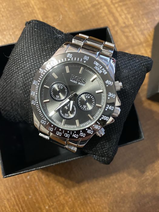 Ceas pentru barbati, Hugo Boss