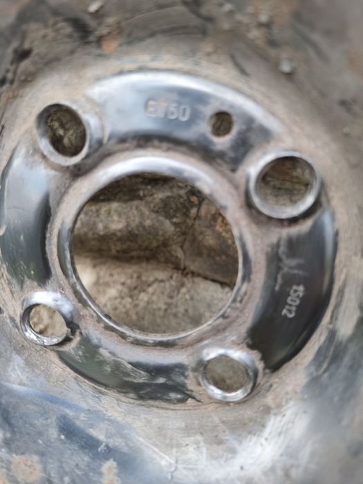 Anvelope Dacia logan 185/65/R15