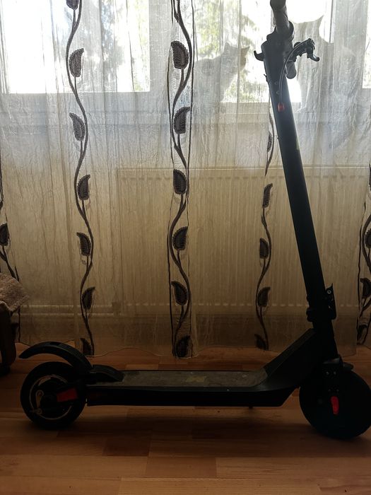 Trotineta Electrica FreeWheel T3