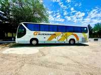 Продается автобус Golden Dragon