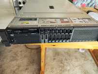 Server dell xeon E-5 2690