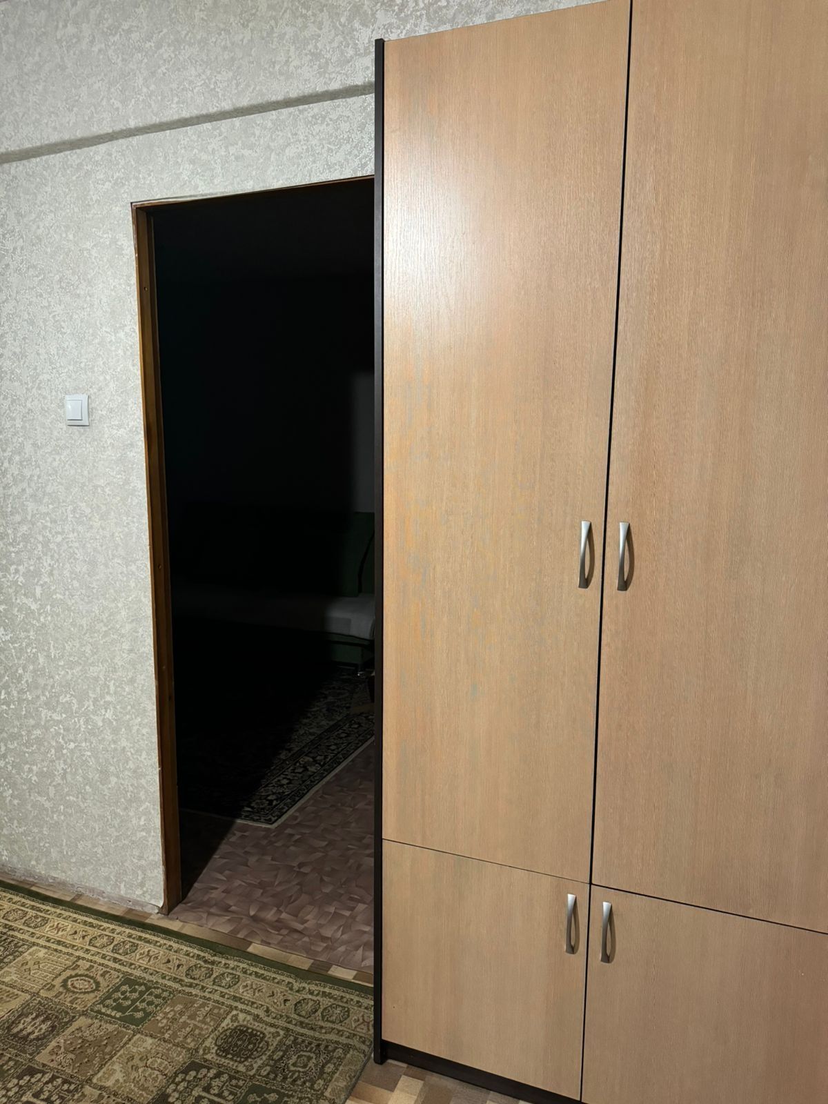 Квартиры посуточно