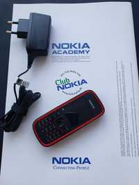 Nokia 5030 Radio Excelent Original!