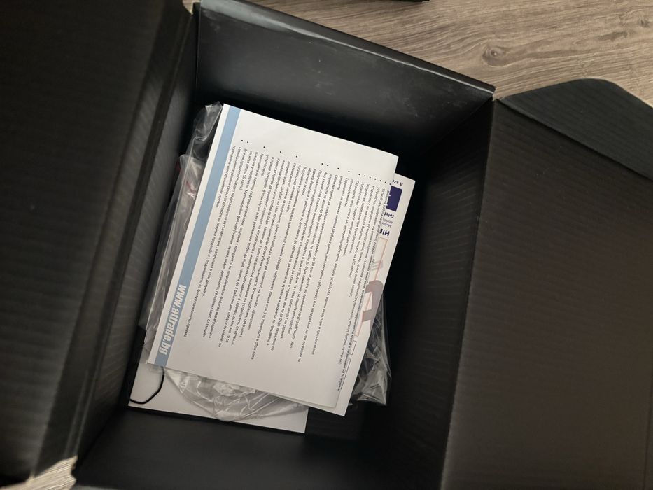 Навигация за кола!