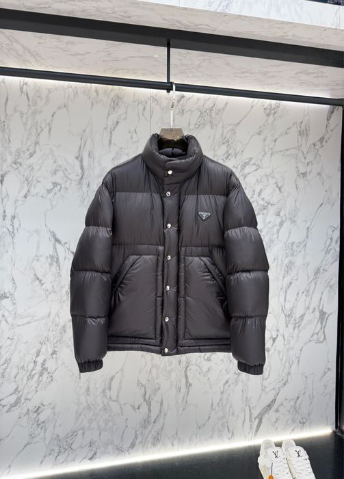 Мъжко яке Prada