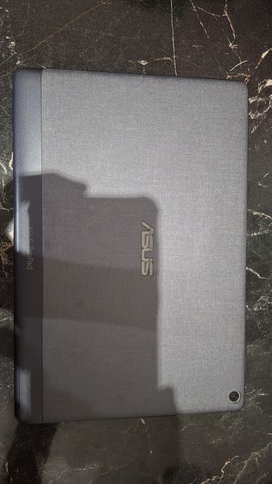 Планшет ASUS ZonPad