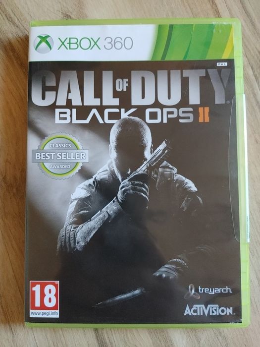 Jocuri pentru Xbox 360