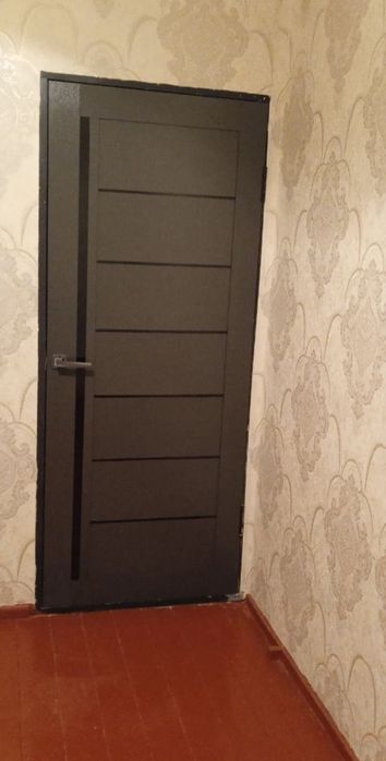 Срочно Продаётся квартира