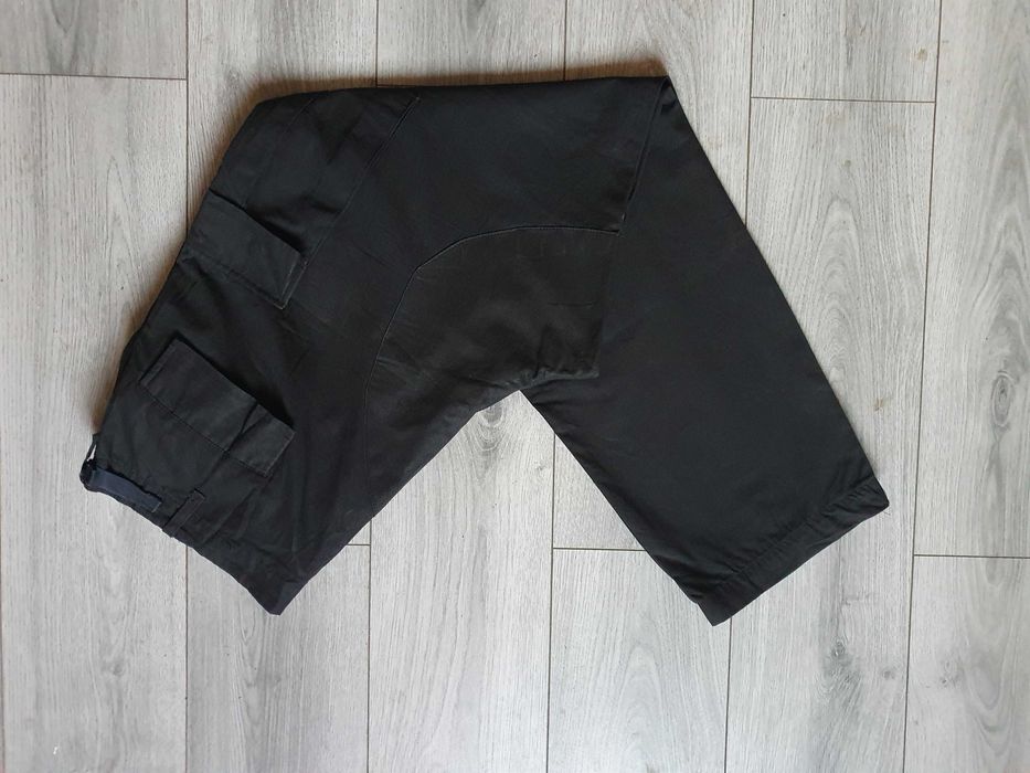 Pantaloni militaresti (army) - Marime XL (Talie 108 cm) - NATO