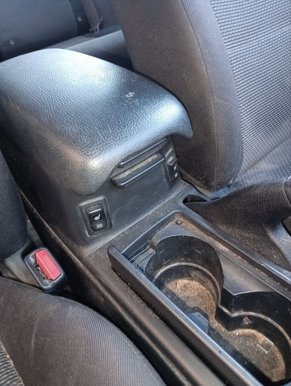 На Части!!! Мазда 6/ Mazda 6 2.0 D 136 к.с.