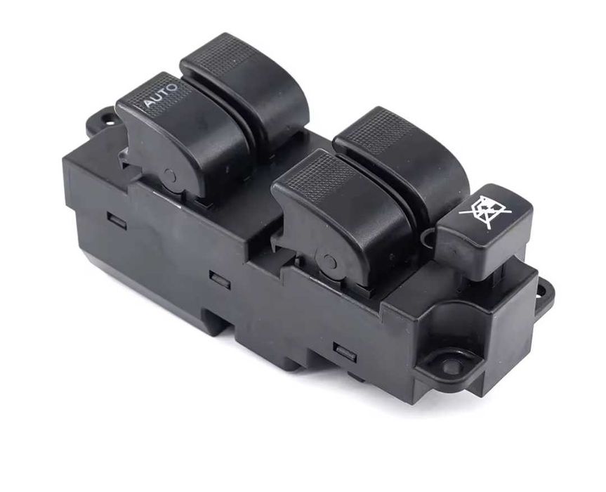 Контролен блок за управлението на стъклата за Ford Ranger  Mazda BT50