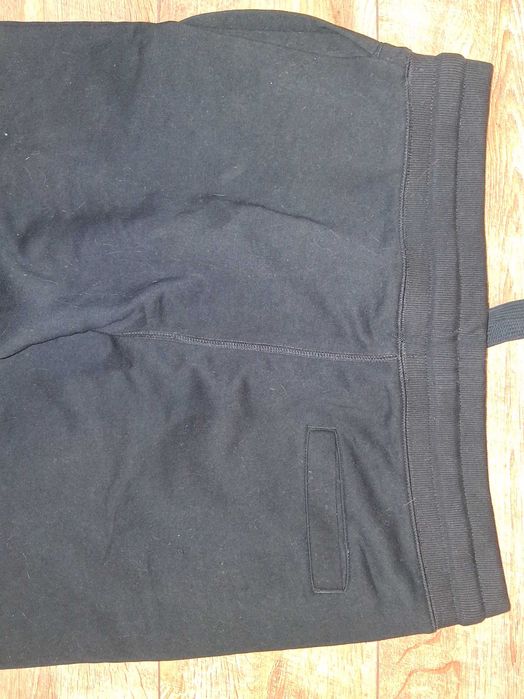 р-р XL Bench joggers
