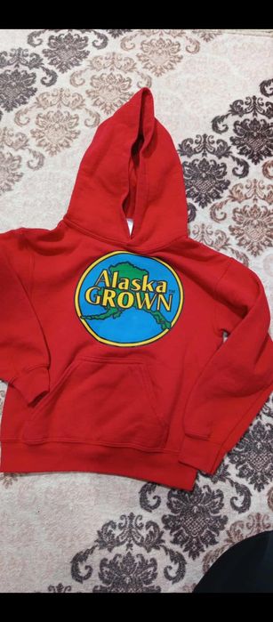 Зимни дрехи за момчета