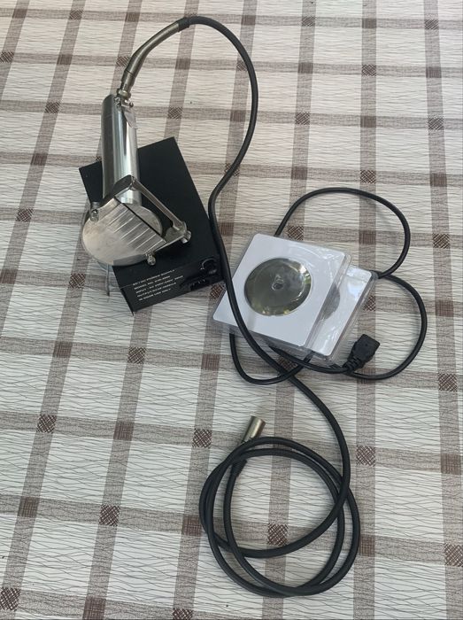 Cutit electric shaorma