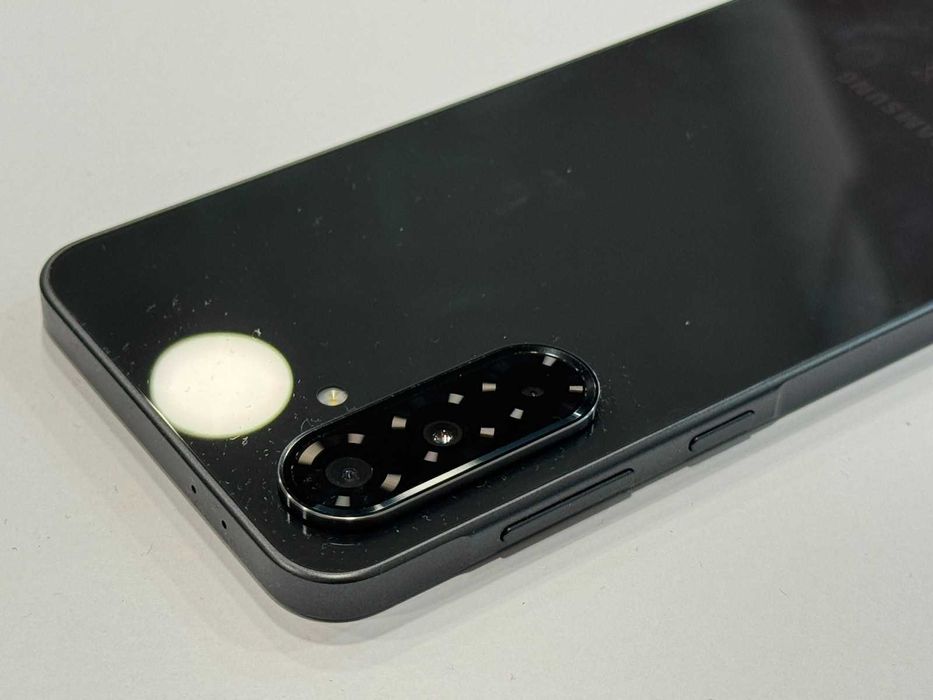 Samsung Galaxy A36 5G 256GB 8GB RAM Dual