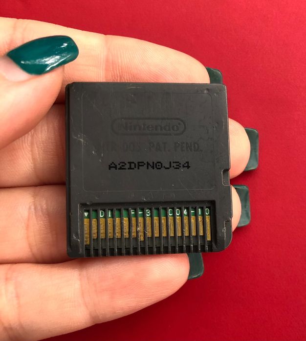 Joc super Mario bros Nintendo ds joc Nintendo ds super Mario bros