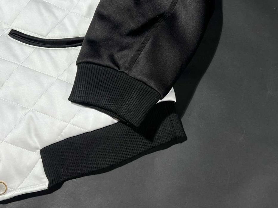 Geaca Louis Vuitton Premium