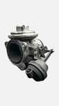 EGR Клапан за 1.9 TDI 110 AHF