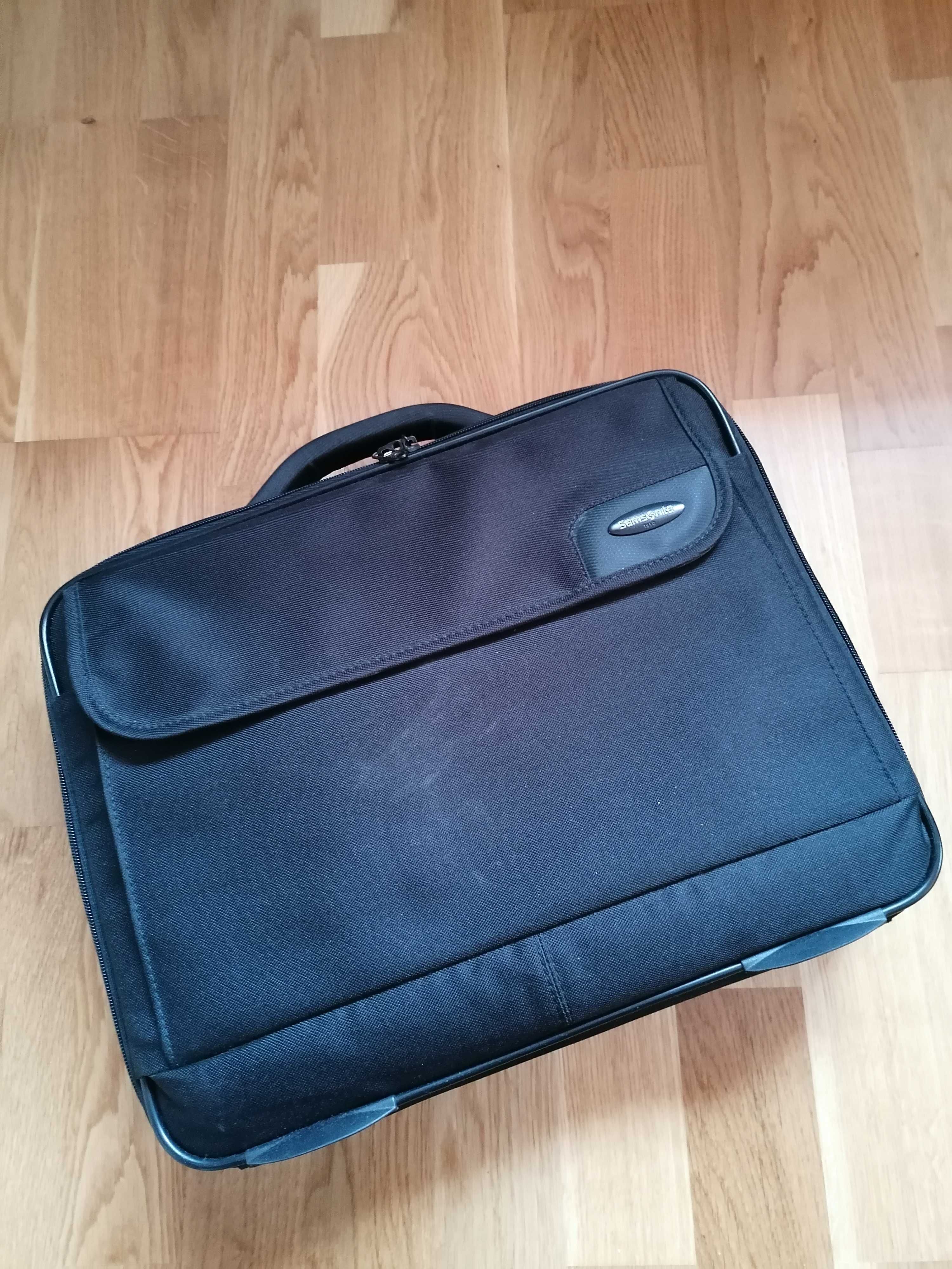 Geanta Laptop Samsonite