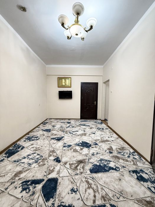 Srochno.. Sergili 6-A 2/2/7 49kv²