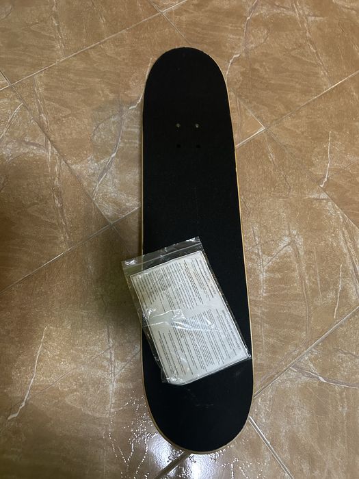 Skateboard Enuff . Nou / Original