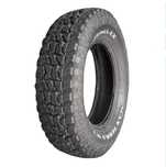 Anvelopa NOUA M+S* M/T Off Road 205/70R15 Sumaxx Max Terra M/T 100Q