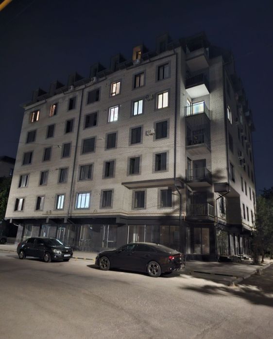 #Аренда Юнусобод 7 кв Кизлага Оилага