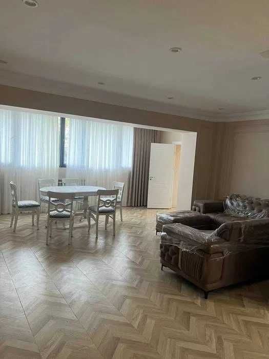 СРОЧНО Сдаётся кв Чарх Камолон Новза Масжид 2/2/5 Чиланзарский 062*