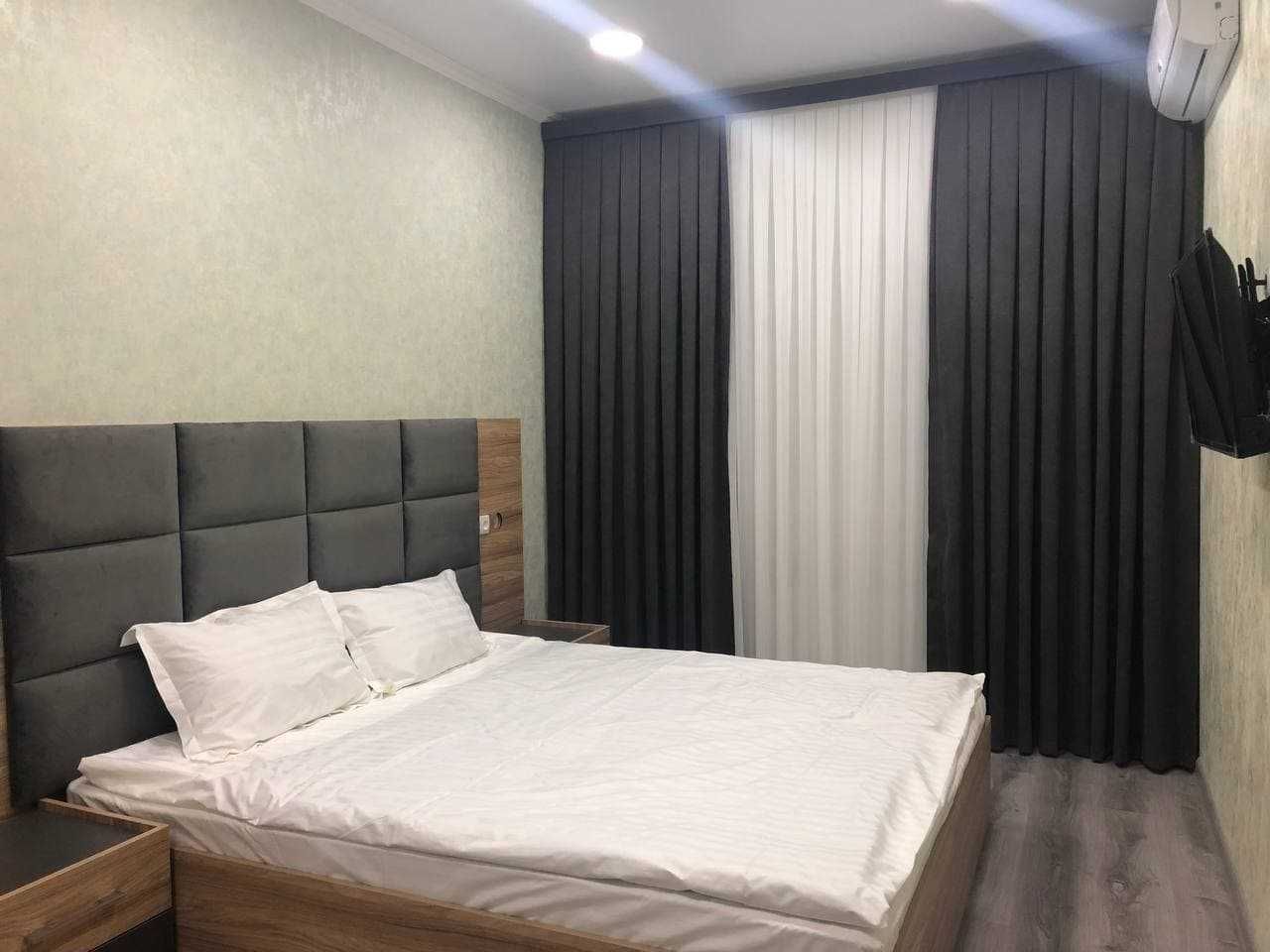 Сдам ШИКАРНУЮ кв-ру 2-ком. 3/9, в Чиланзар! 827*