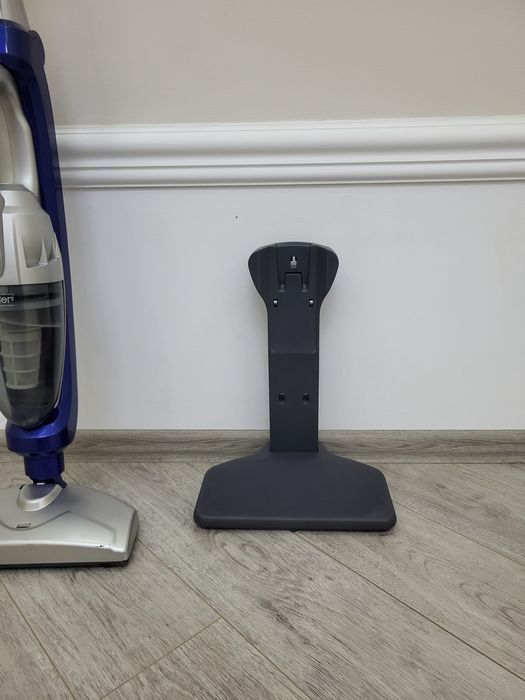 Продаётся пылесос Цептор