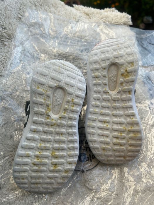 Детски маратонки Adidas размер 22