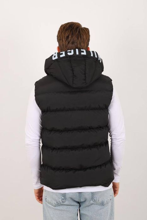 Vesta unisex calitate