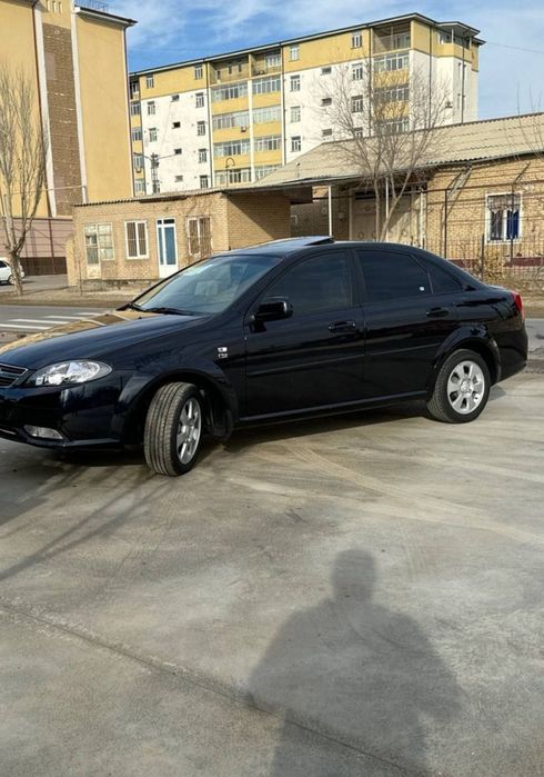 2023 йил, 3-позиция, Люкс, краска100% тоза, Ками бор