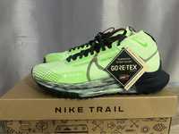 Nike React Pegasus Trail 4 GTX - noi