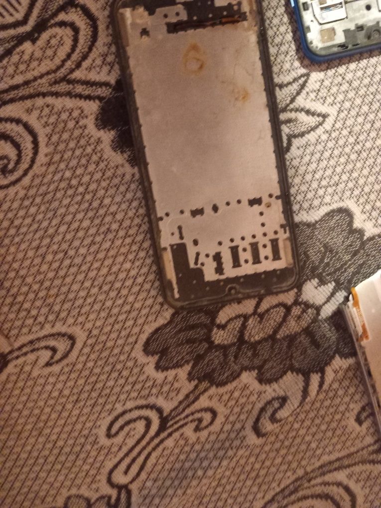 Telefoane tablete 3 camere de telefon de piese și pot fi folosite