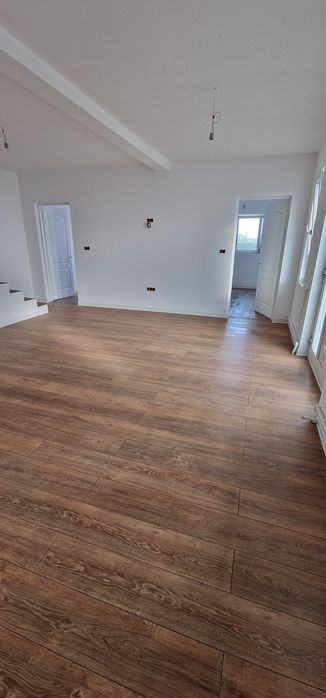 Meseriași construcții