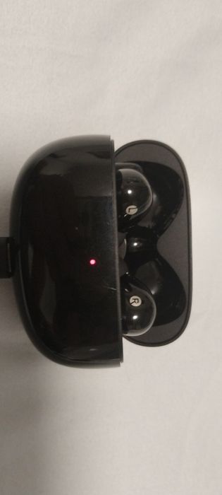 Căști Edifier TWS3300