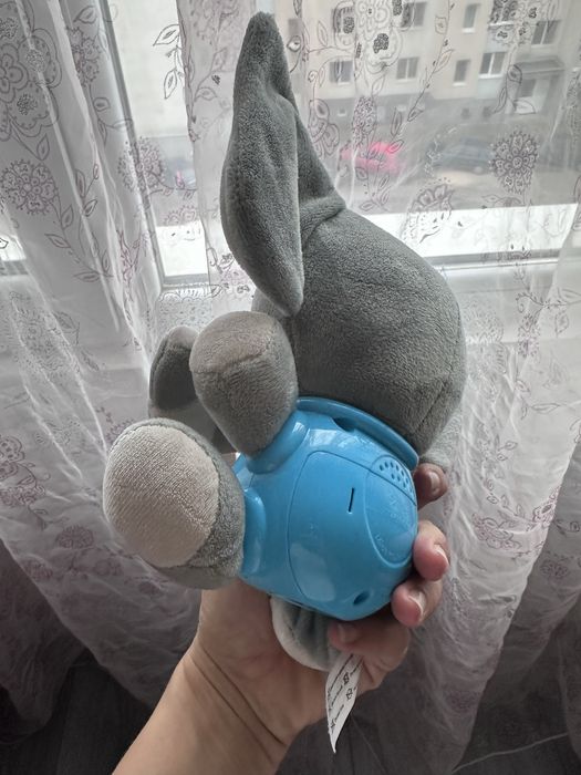 Играчки fisher price и други