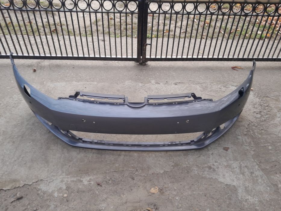 Bara fata Vw Golf 6 Break