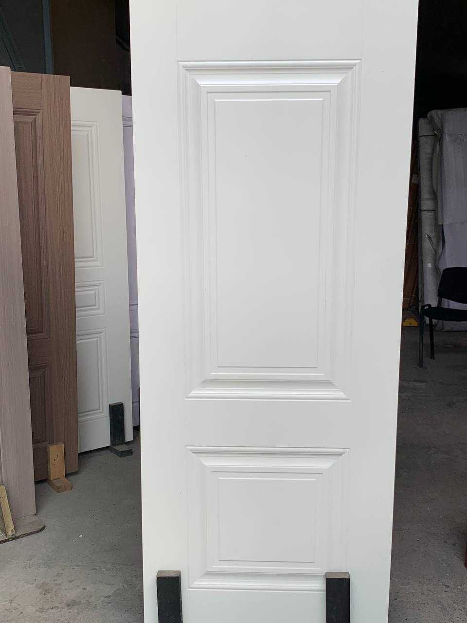 Межкомнатные двери, Качественные, Mdf eshiklar