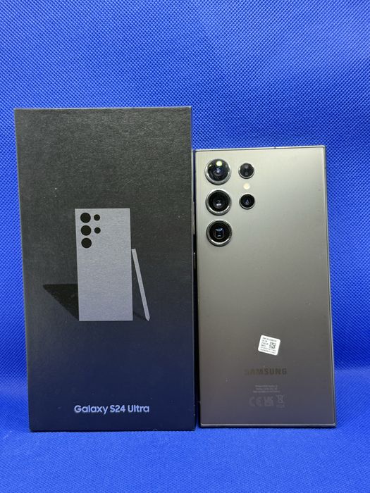 Samsung S24 Ultra Pret 3000 lei fix