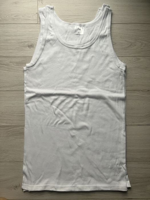 Set 3 maieuri 3XL C&A, noi