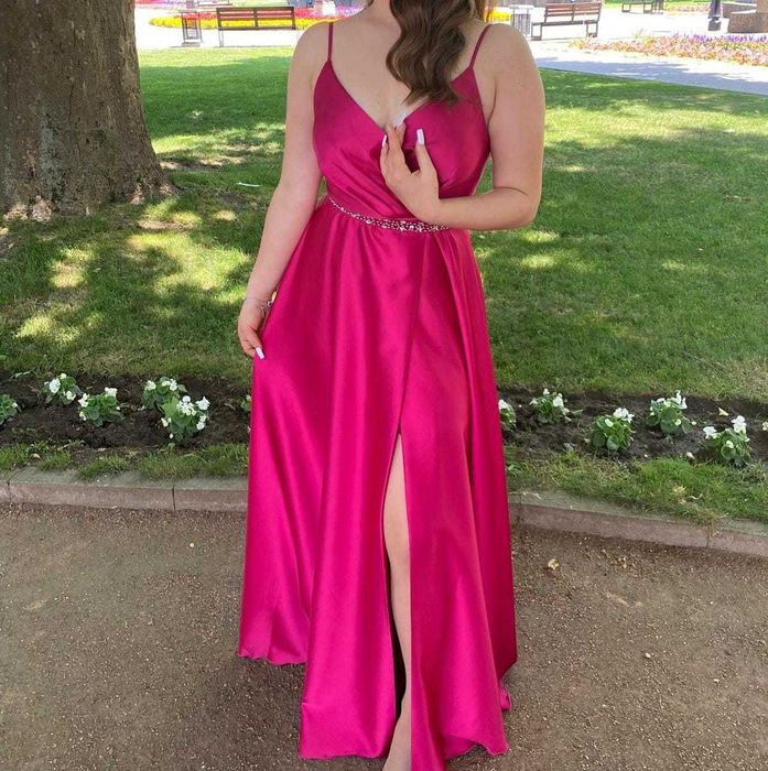 Rochie de ocazie