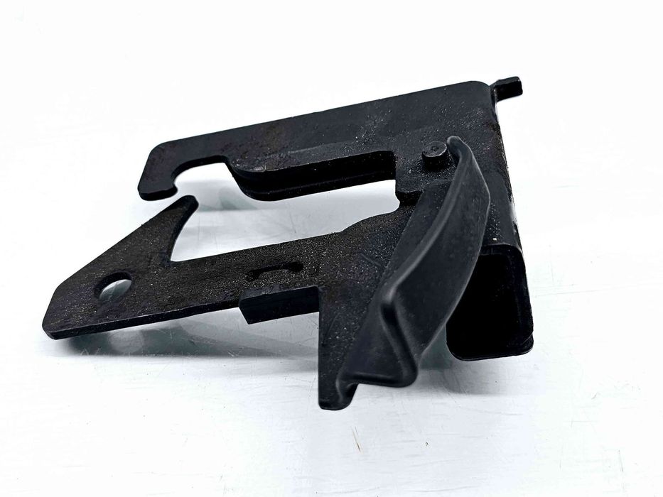 Maner deschidere capota Mercedes Clasa E (W212) AMG [Fabr 2009-2016] O